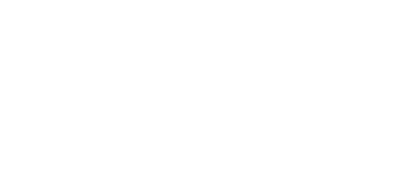 初めての方限定 6大特典をご用意