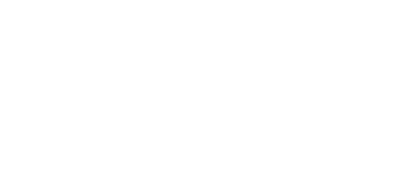 初めての方限定 4大特典をご用意