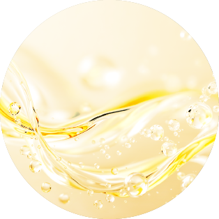 とろーり 浸透保湿